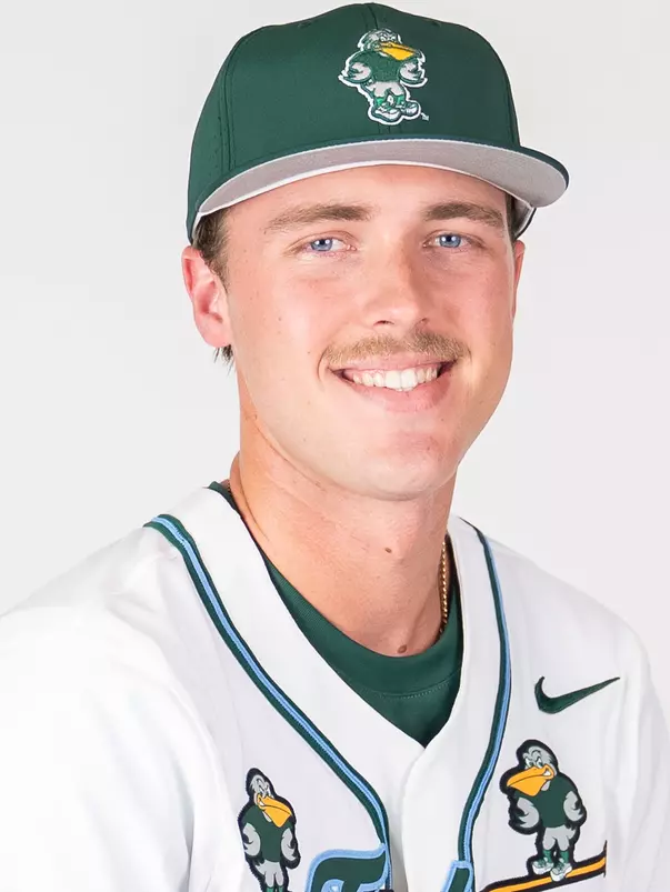 Owen Geiss