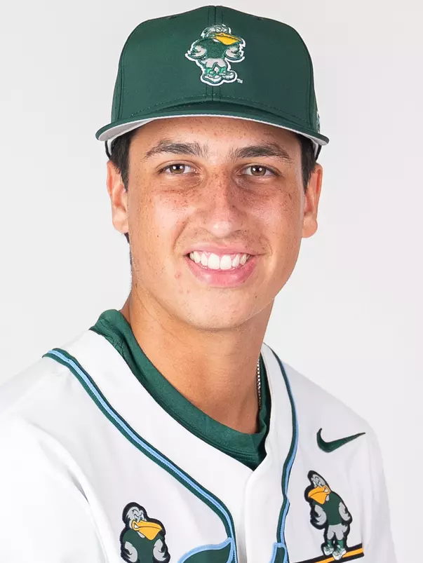 Sam Larson