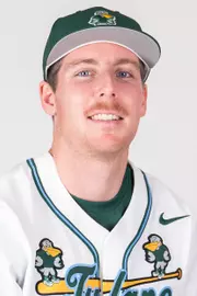 Trent Liolios