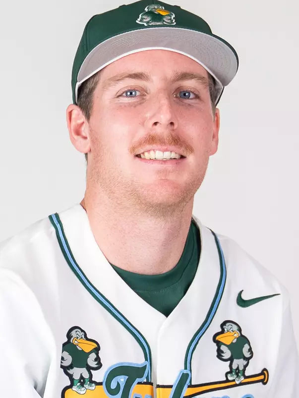 Trent Liolios