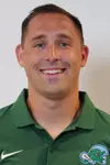 Johnathan Galante
