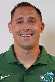 Johnathan Galante
