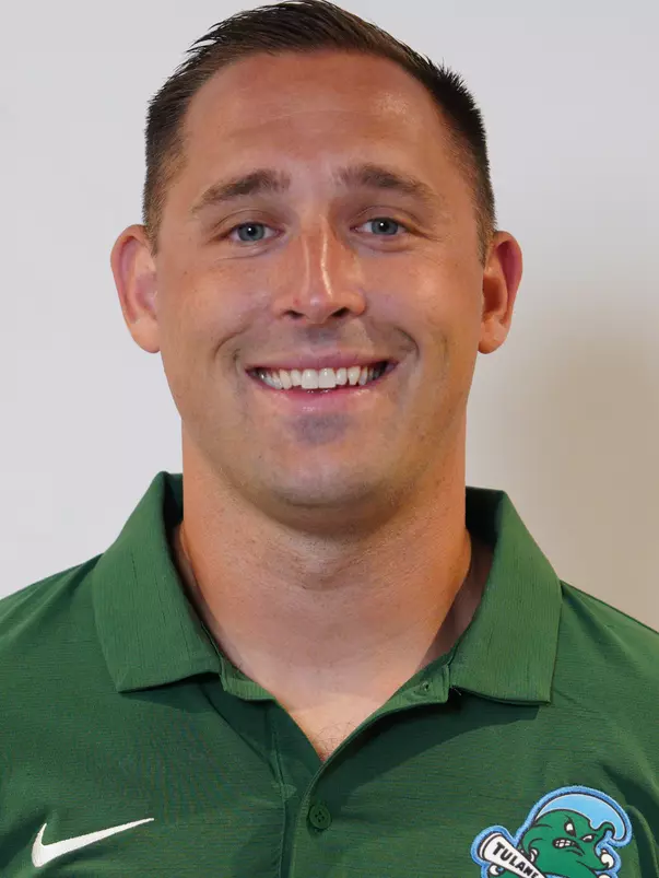 Johnathan Galante