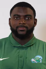 Zane Samuel