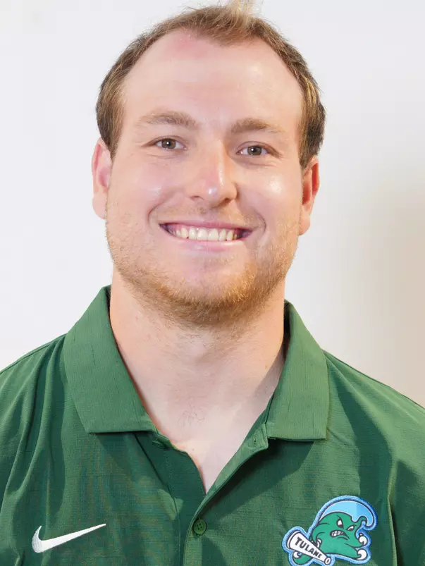 Bryan Berezowitz