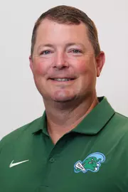 Will Hall