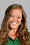 Hannah Richards