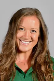 Hannah Richards
