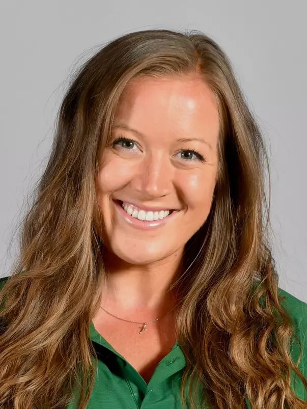 Hannah Richards