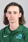 Mason Lambert
