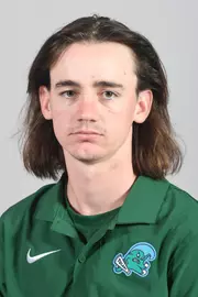 Mason Lambert