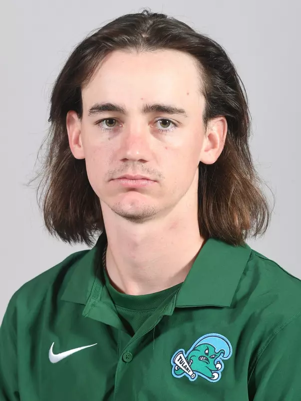 Mason Lambert