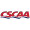 CSCAA Logo (Website)