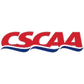 CSCAA Logo (Website)