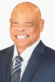 Ray McCallum