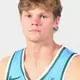 Rowan Brumbaugh