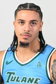 Percy Daniels