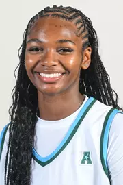 Madison Gordon