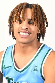 K.J. Greene