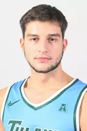 Vasilije Kuridza