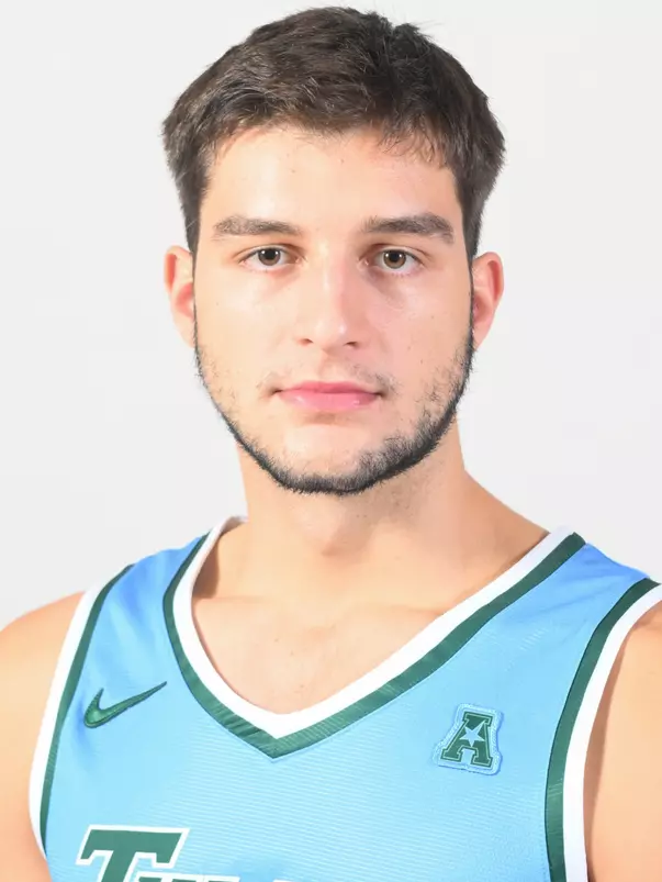 Vasilije Kuridza
