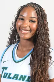Amira Mabry