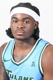 Josiah Moore