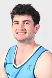 Jake Shapiro