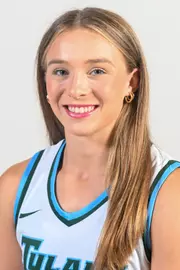 Sadie Shores