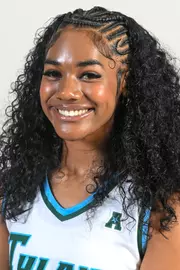 Kendall Sneed