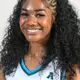 Kendall Sneed