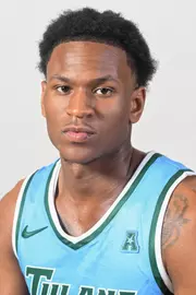 Curtis Williams