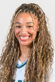 Jaylee Womack