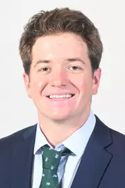 Ethan Hudak