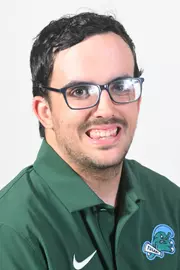 Mark  Greese
