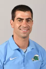 Stephen Sousa