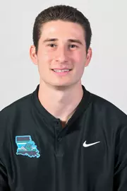 Ryan Rodack