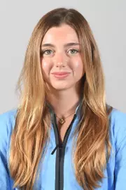 Natalia Fantini