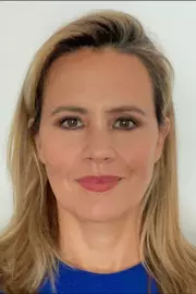 Sara Vargas
