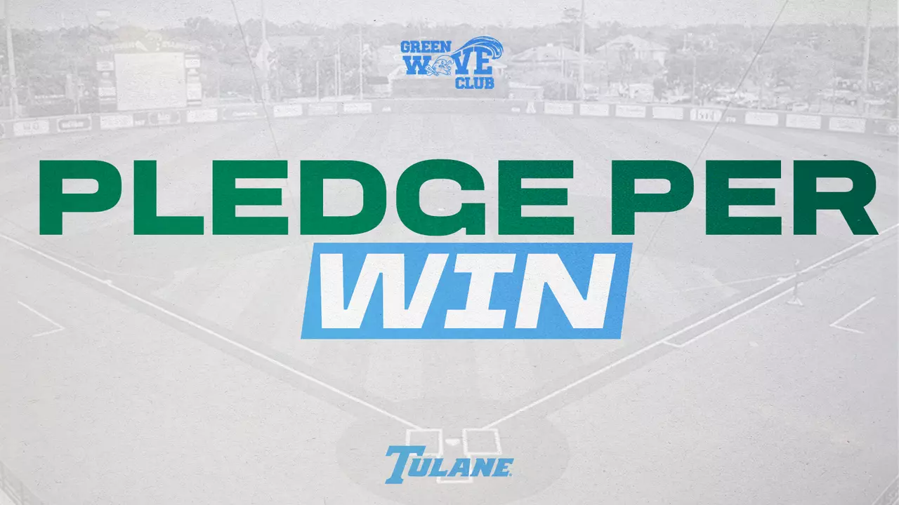 BSB_2026_Pledge_Per_Win