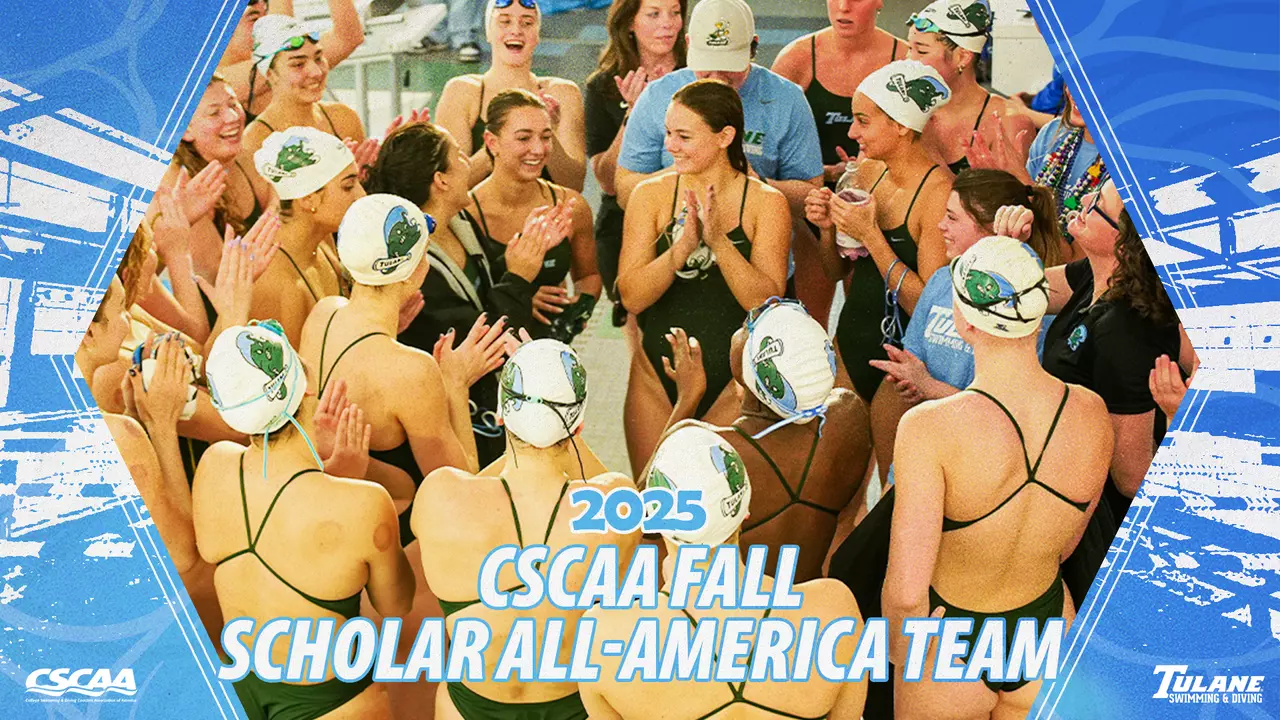 Swim_CSCAA_Academic_All-America_Team
