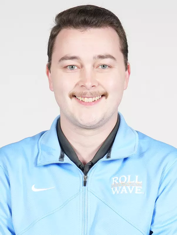 Streett, Wyatt HS 2026