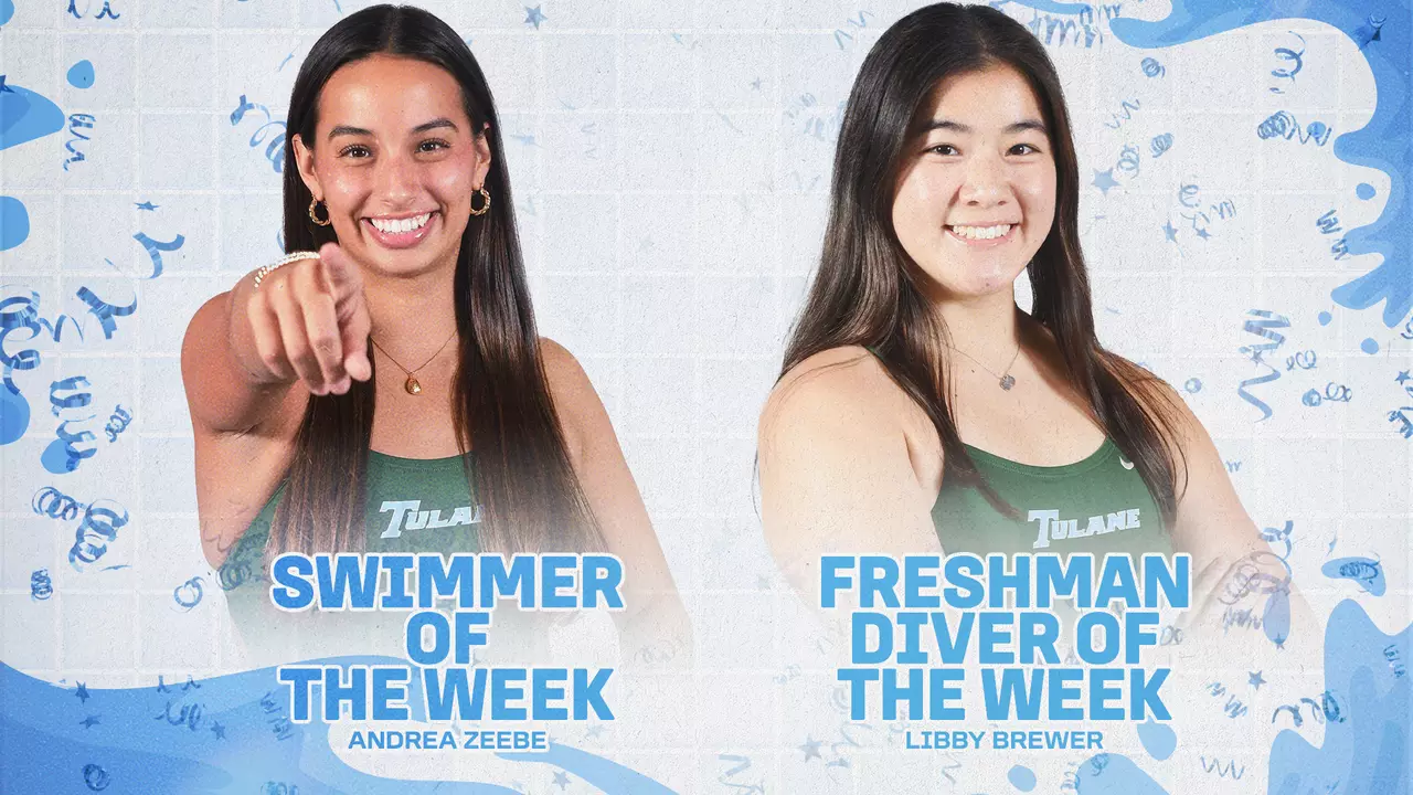 Zeebe_Brewer_American_POWs_12726