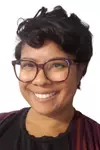 DéJeuné Green