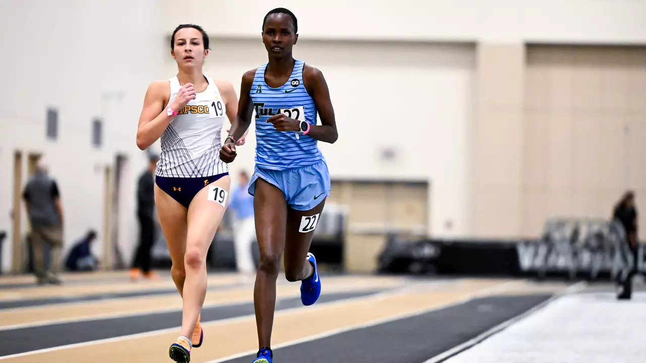 Blezzin Kimutai Action Vanderbilt 2026