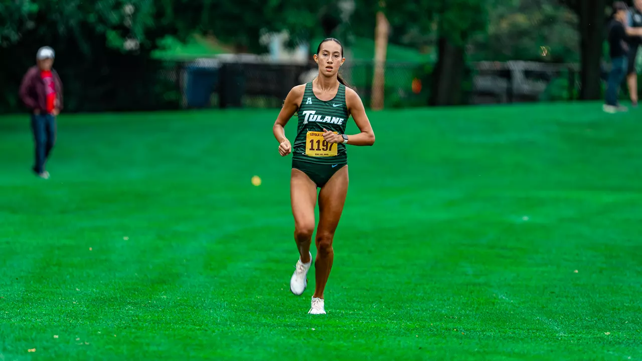 Sophia Galiano-Sanchez Action 2026
