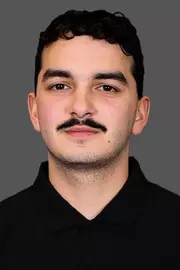 Nicky Porras