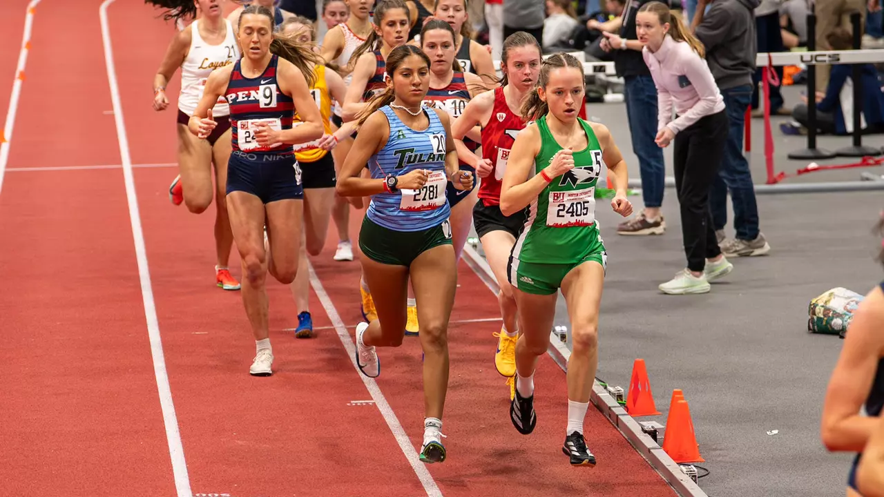 Dana Rojas Vazquez Action Boston 2026