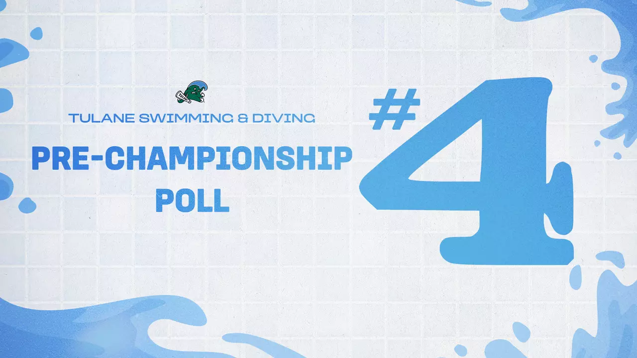 Swimming_Pre_Championship_Poll_2026