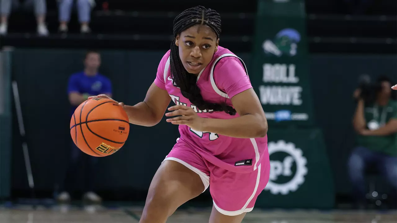 Shiloh Kimpson vs Memphis 2026